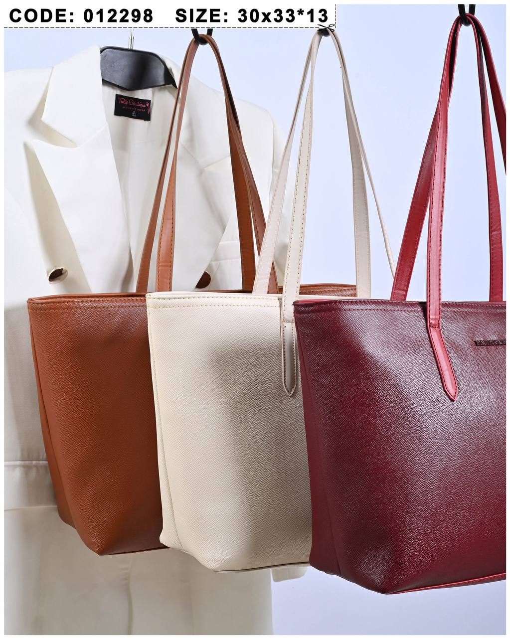 /public/uploads/photos/shares/Suzy bags/IMG_2985.jpeg